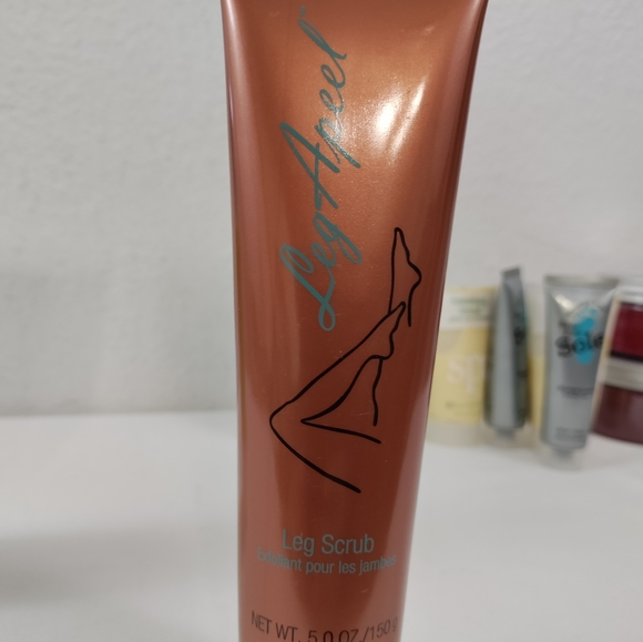 💥FINAL PRICE💥 9PC BeautiControl Lot Masques, Lotions, Scrub and Facial - Picture 5 of 8